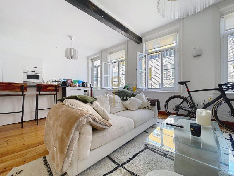 vente appartement lille refva22378 gf   idphoto.jpg