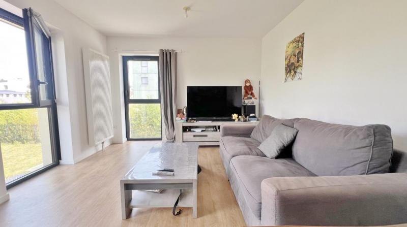 vente appartement lille refva22406 gf   idphoto.jpg