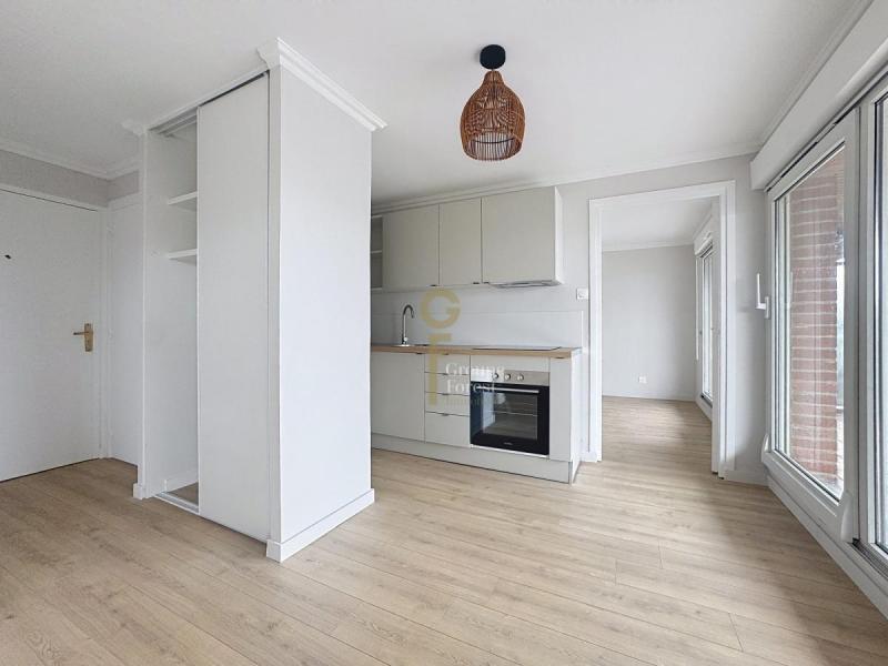 vente appartement lille refva22407 gf   idphoto.jpg
