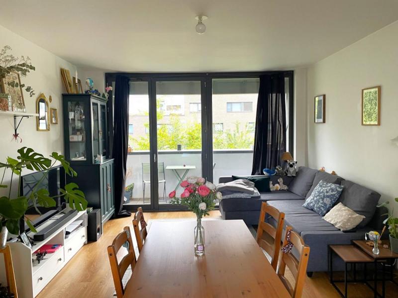 vente appartement lille refva22427 gf   idphoto.jpg