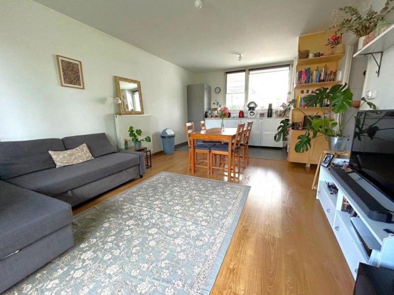 vente appartement lille refva22427 gf   idphoto.jpg