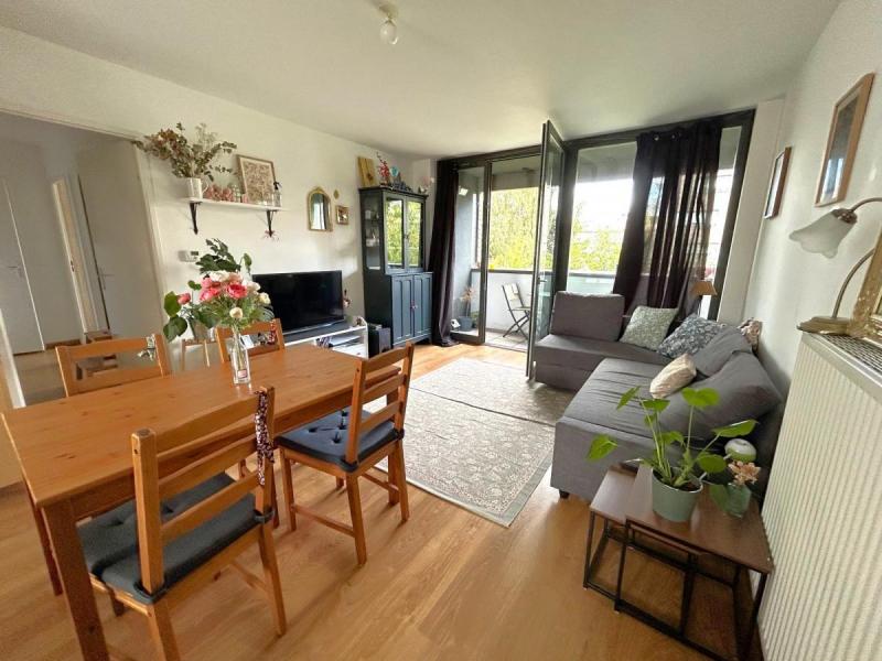 vente appartement lille refva22427 gf   idphoto.jpg