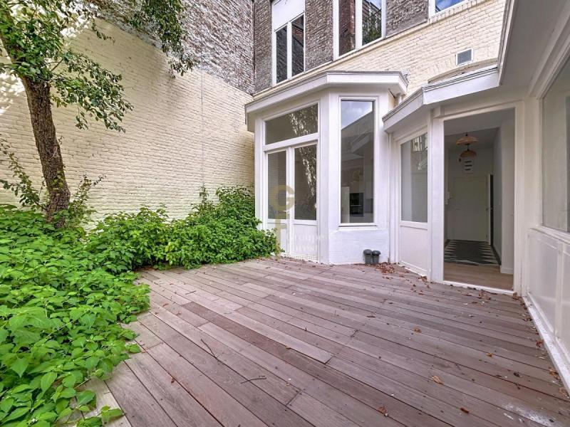 vente appartement lille refva22434 gf   idphoto.jpg