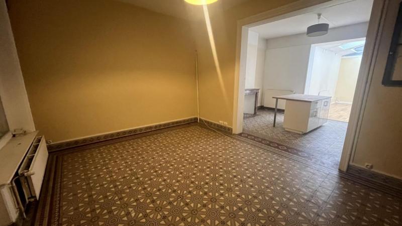 vente appartement lille refva22506 gf   idphoto.jpg