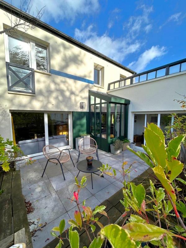 vente appartement lille refva22547 gf   idphoto.jpg