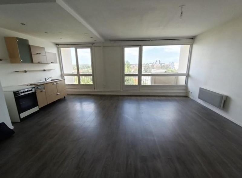 vente appartement lille refva22611 gf   idphoto.jpg