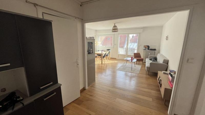 vente appartement lille refva22612 gf   idphoto.jpg