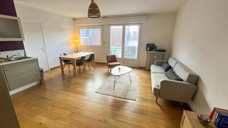 vente appartement lille refva22612 gf   idphoto.jpg