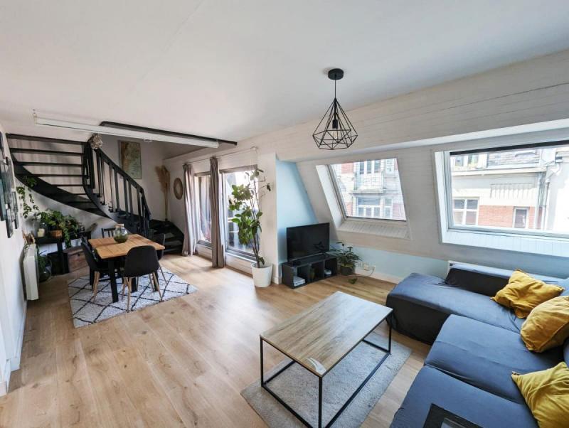 vente appartement lille refva22625 gf   idphoto.jpg