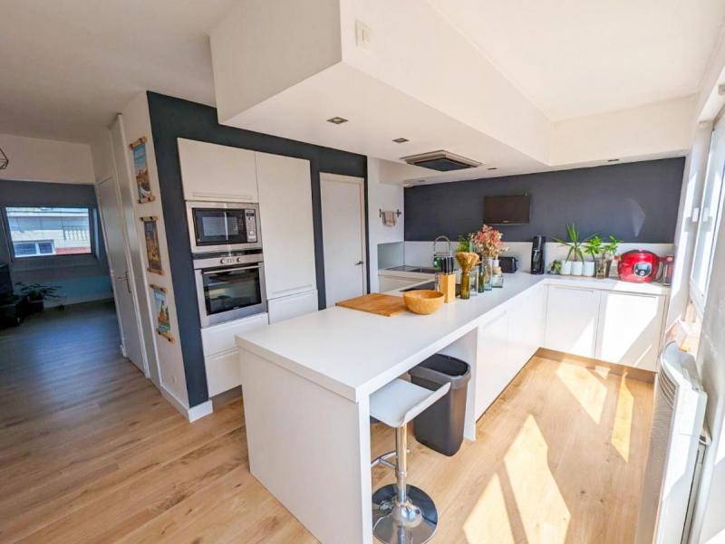 vente appartement lille refva22625 gf   idphoto.jpg