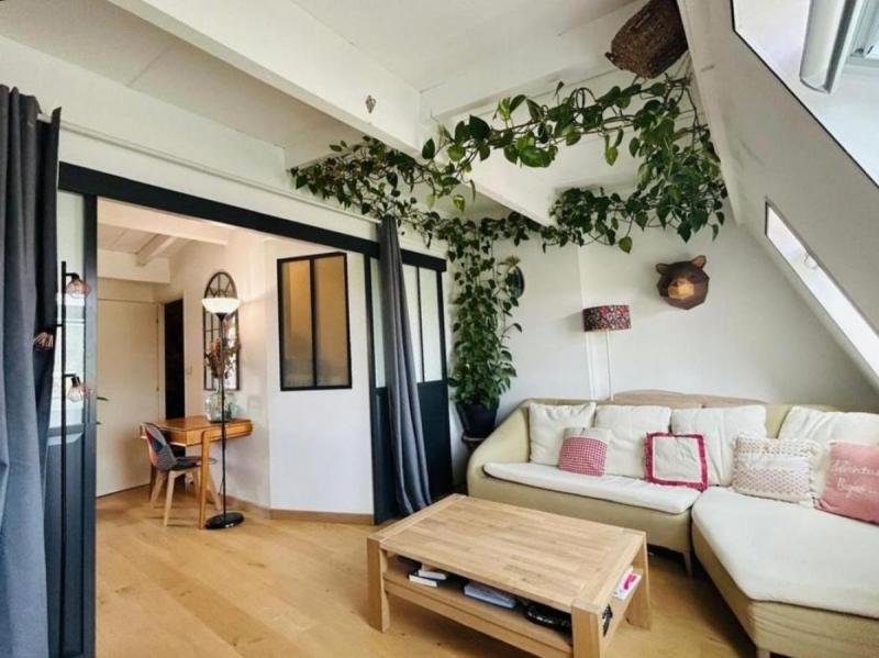 vente appartement lille refva22651 gf   idphoto.jpg