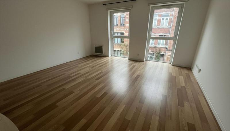 vente appartement lille refva22781 gf   idphoto.jpg