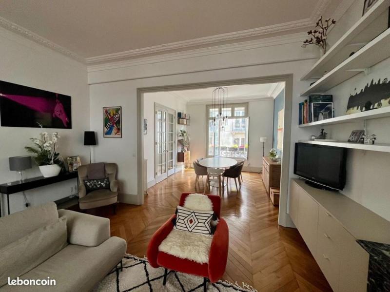 vente appartement lille refva22820 gf   idphoto.jpg