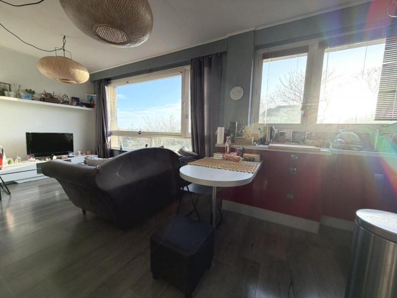 vente appartement lille refva22823 gf   idphoto.jpg