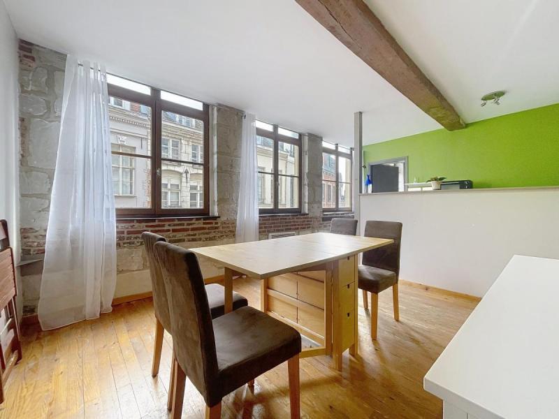 vente appartement lille refva22824 gf   idphoto.jpg