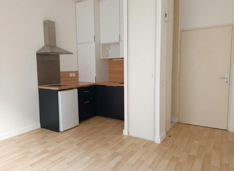 vente appartement lille refva22858 gf   idphoto.jpg