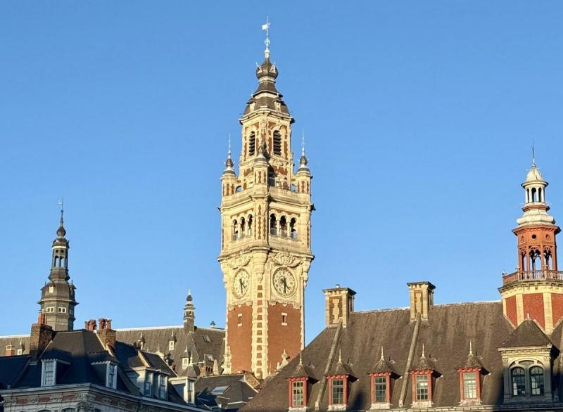 vente appartement lille refva22874 gf   idphoto.jpg