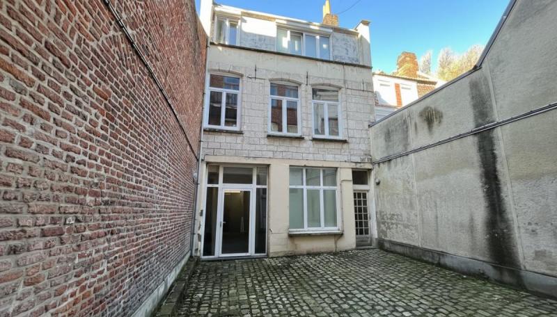 vente appartement lille refva22912 gf   idphoto.jpg