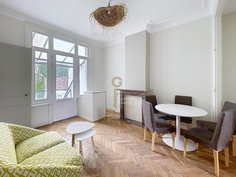 vente appartement lille refva22961 gf   idphoto.jpg