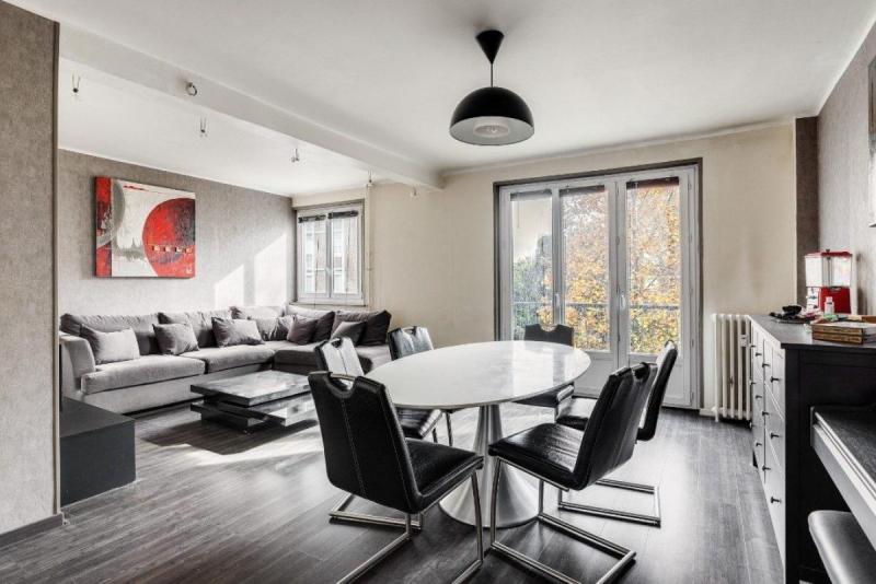 vente appartement lille refva22962 gf   idphoto.jpg