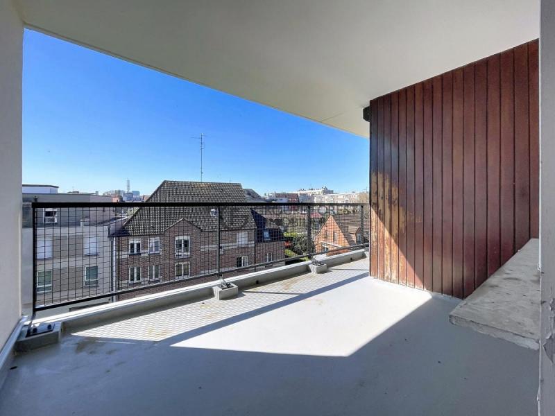 vente appartement lille refva23030 gf   idphoto.jpg