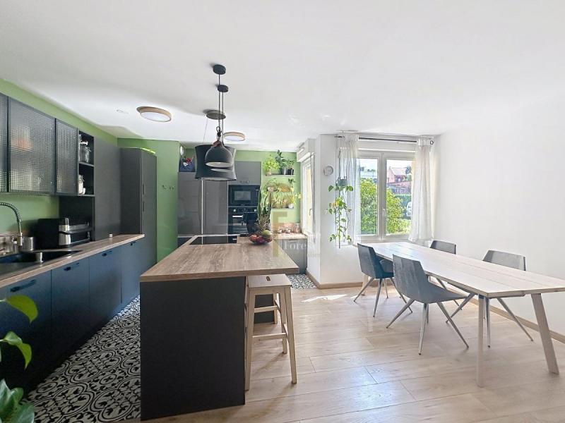 vente appartement lille refva23064 gf   idphoto.jpg