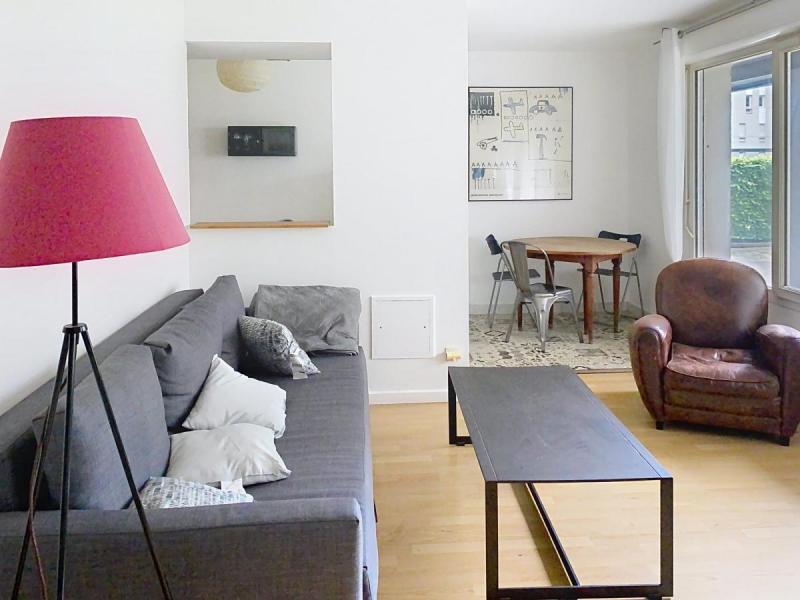 vente appartement lille refva23098 gf   idphoto.jpg