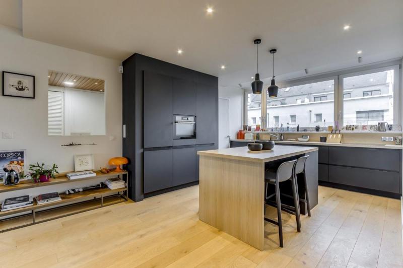 vente appartement lille refva23103 gf   idphoto.jpg