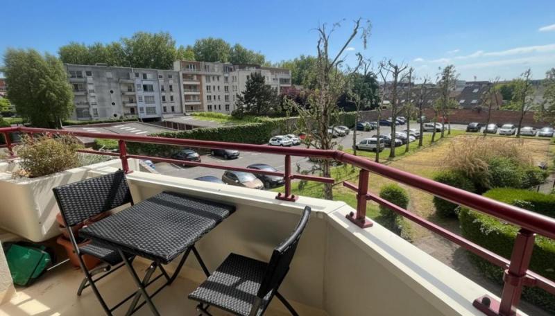 vente appartement lille refva23107 gf   idphoto.jpg