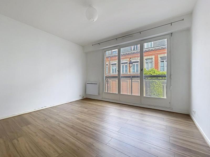 vente appartement lille refva23115 gf   idphoto.jpg