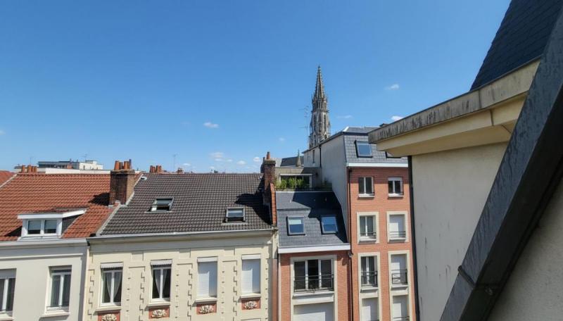 vente appartement lille refva23155 gf   idphoto.jpg