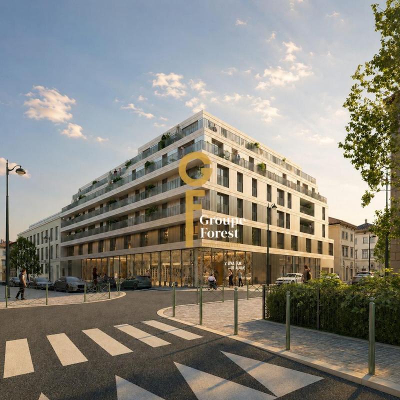 vente appartement lille refva23178 gf   idphoto.jpg