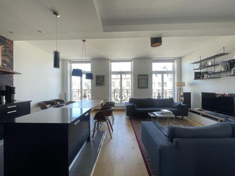 vente appartement lille refva23200 gf   idphoto.jpg
