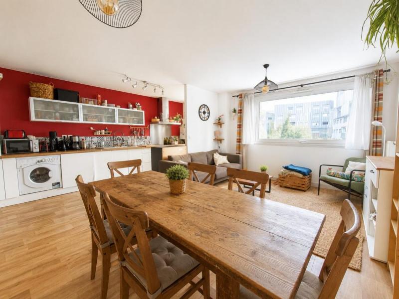 vente appartement lille refva23240 gf   idphoto.jpg