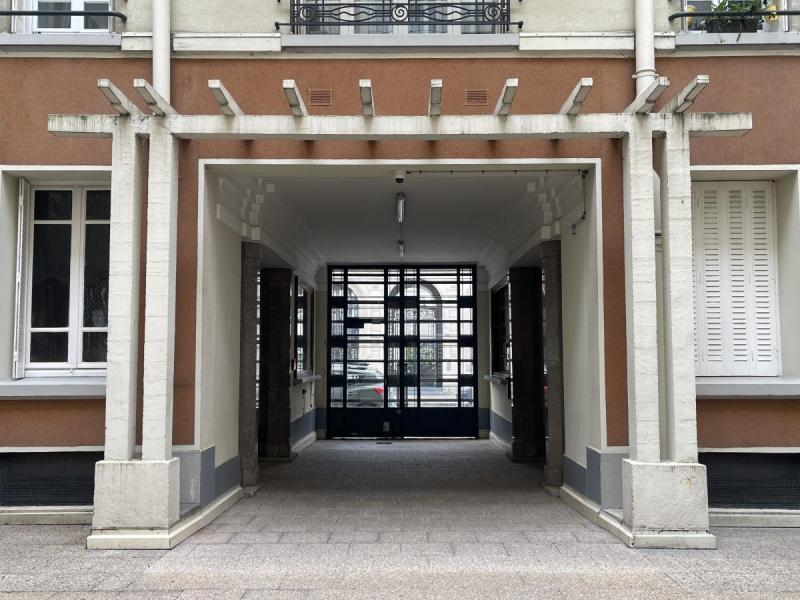 vente appartement lille refva23243 gf   idphoto.jpg