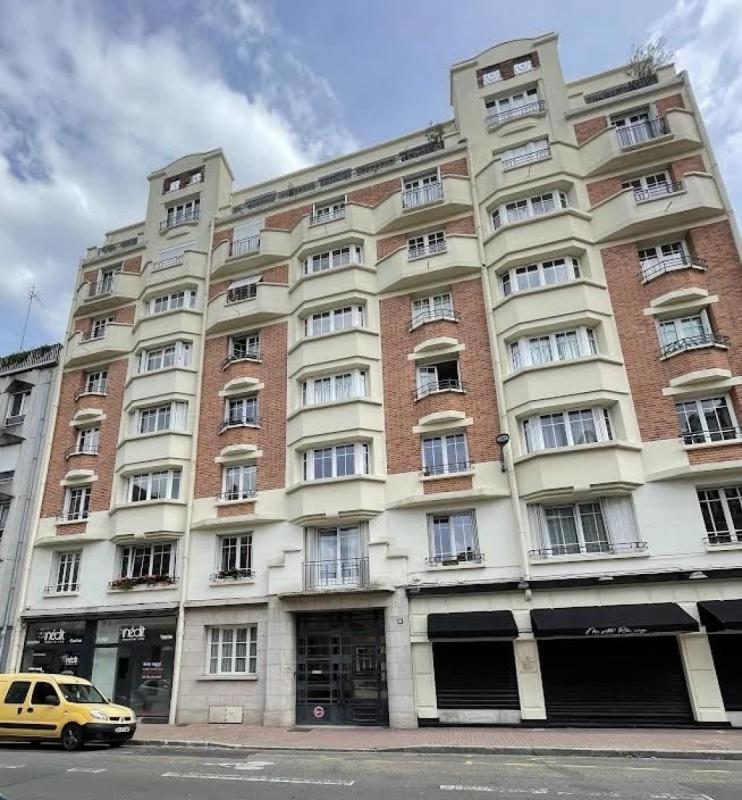 vente appartement lille refva23243 gf   idphoto.jpg