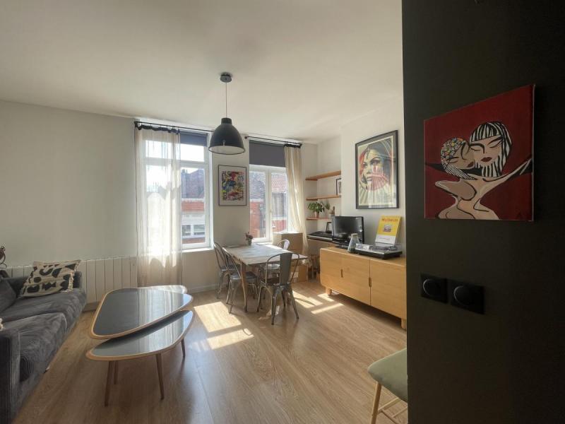 vente appartement lille refva23249 gf   idphoto.jpg