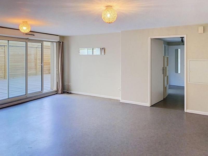vente appartement lille refva23283 gf   idphoto.jpg