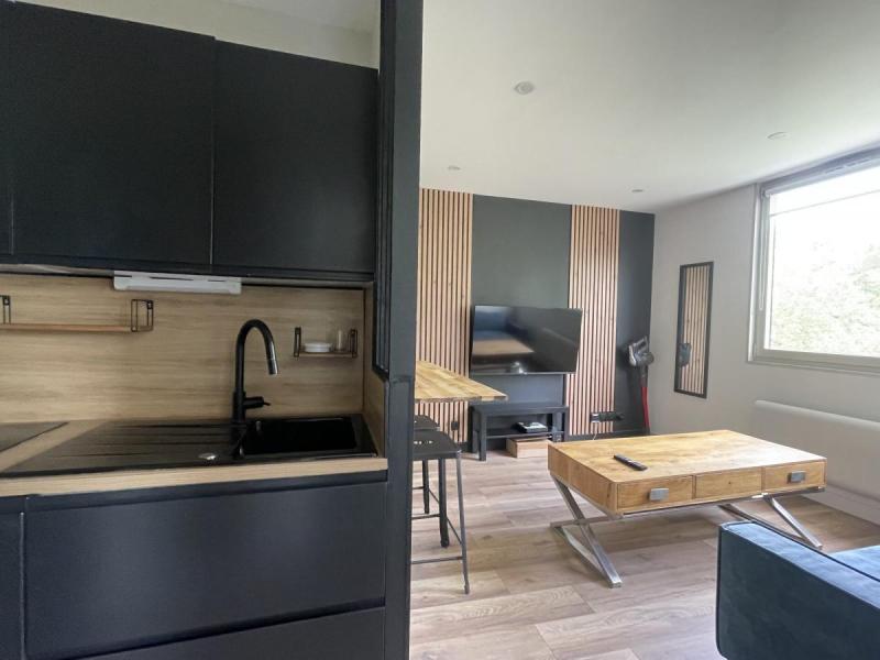 vente appartement lille refva23304 gf   idphoto.jpg