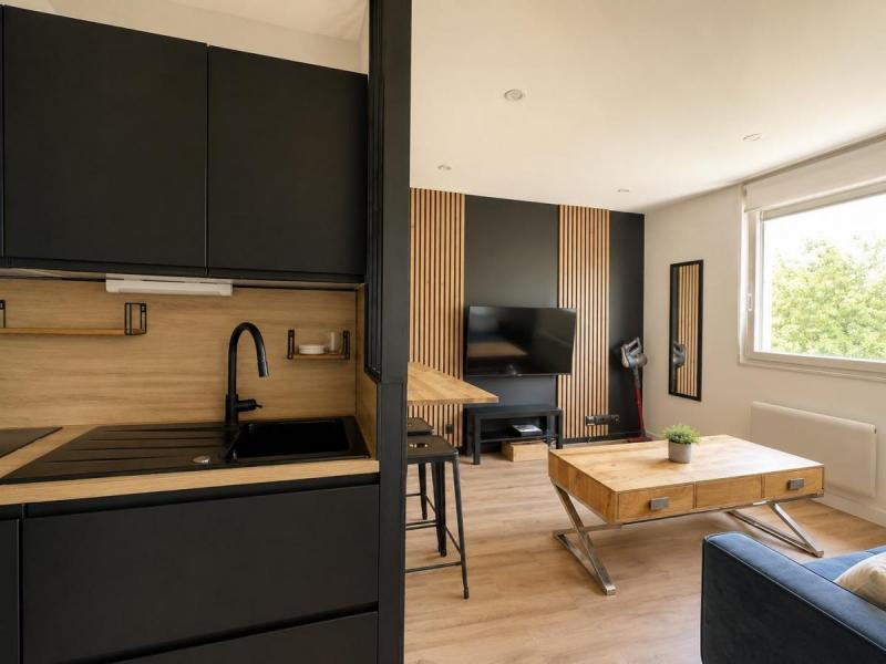 vente appartement lille refva23304 gf   idphoto.jpg