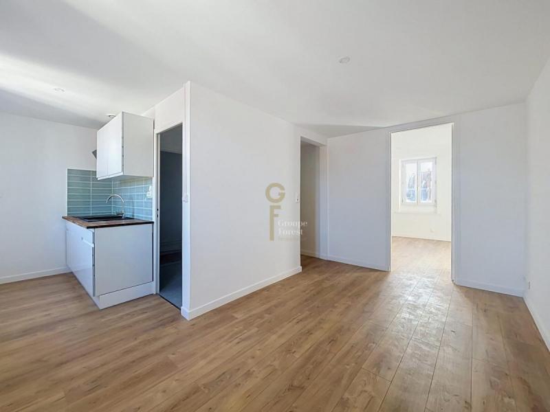 vente appartement lille refva23390 gf   idphoto.jpg