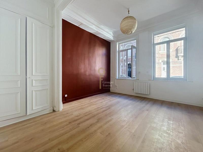 vente appartement lille refva23391 gf   idphoto.jpg