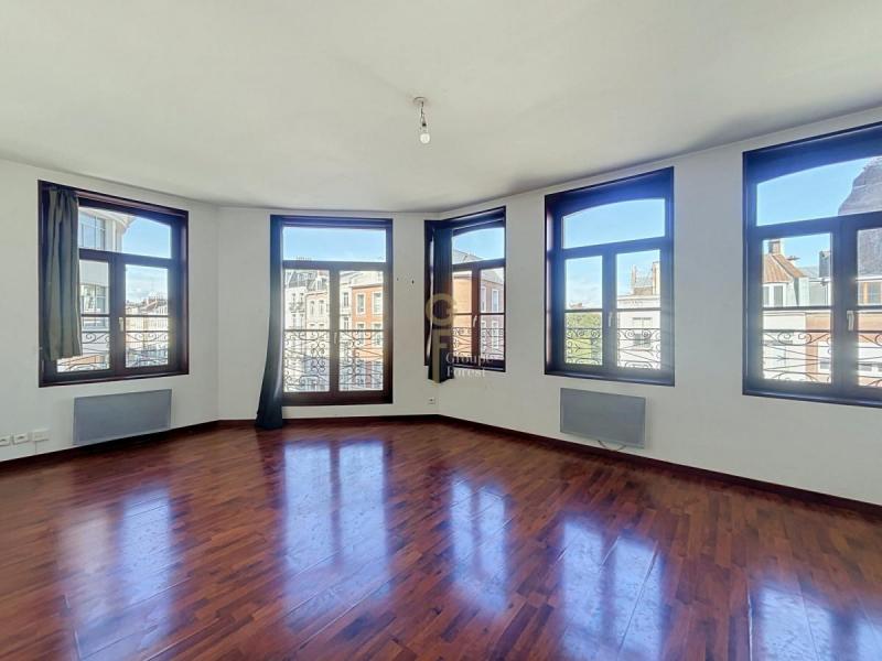 vente appartement lille refva23393 gf   idphoto.jpg