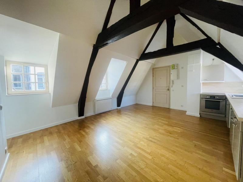 vente appartement lille refva23408 gf   idphoto.jpg