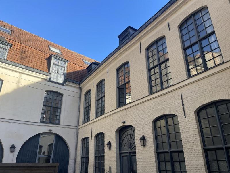 vente appartement lille refva23408 gf   idphoto.jpg