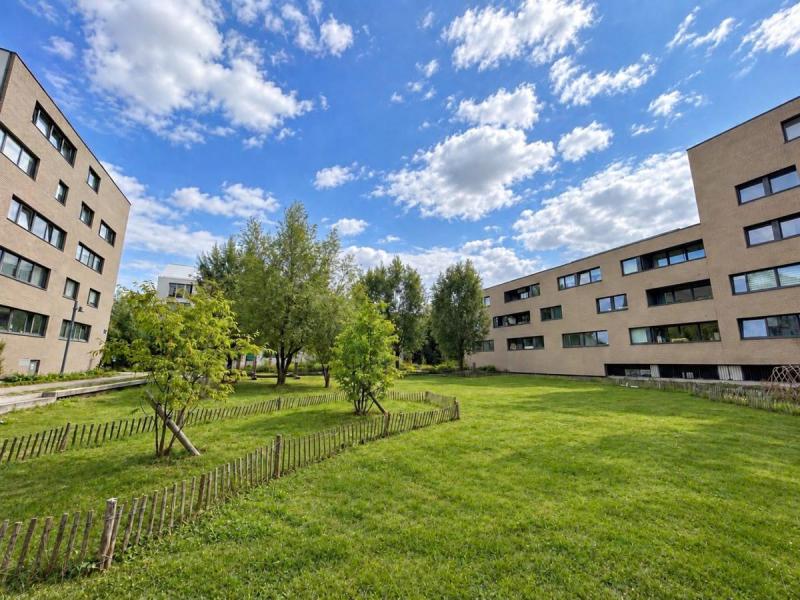 vente appartement lille refva23423 gf   idphoto.jpg