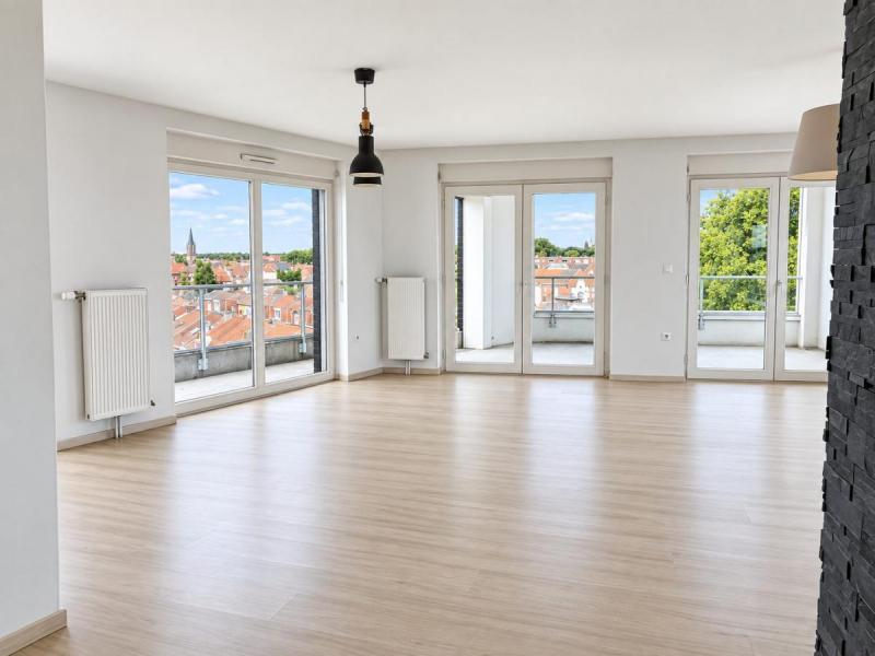 vente appartement lille refva23425 gf   idphoto.jpg