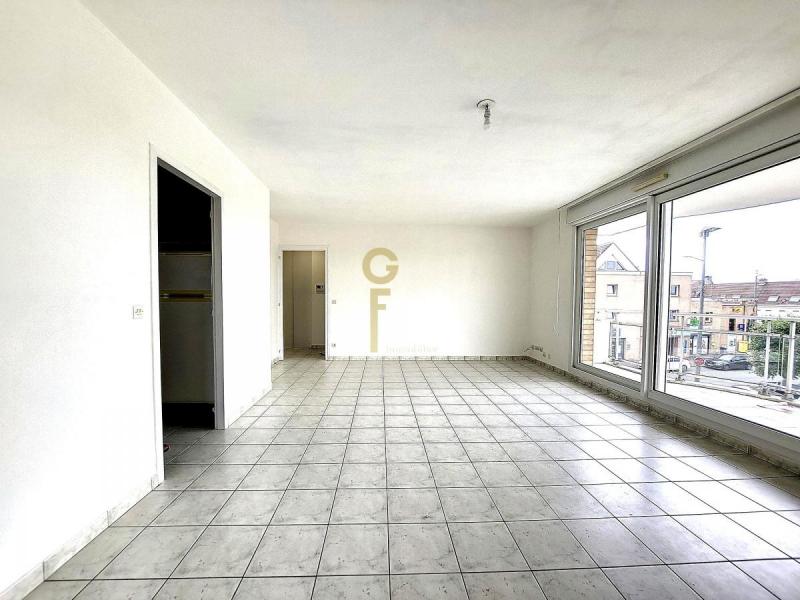 vente appartement linselles refva20710 gf   idphoto.jpg