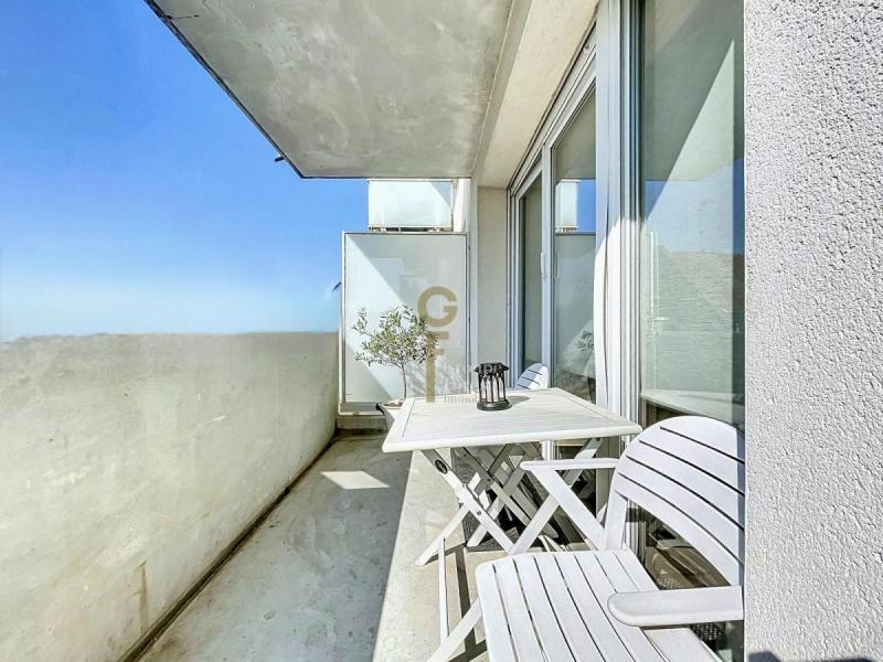 vente appartement linselles refva22356 gf   idphoto.jpg