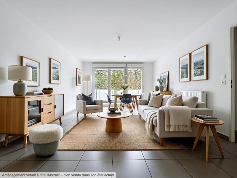 vente appartement linselles refva22842 gf   idphoto.jpg